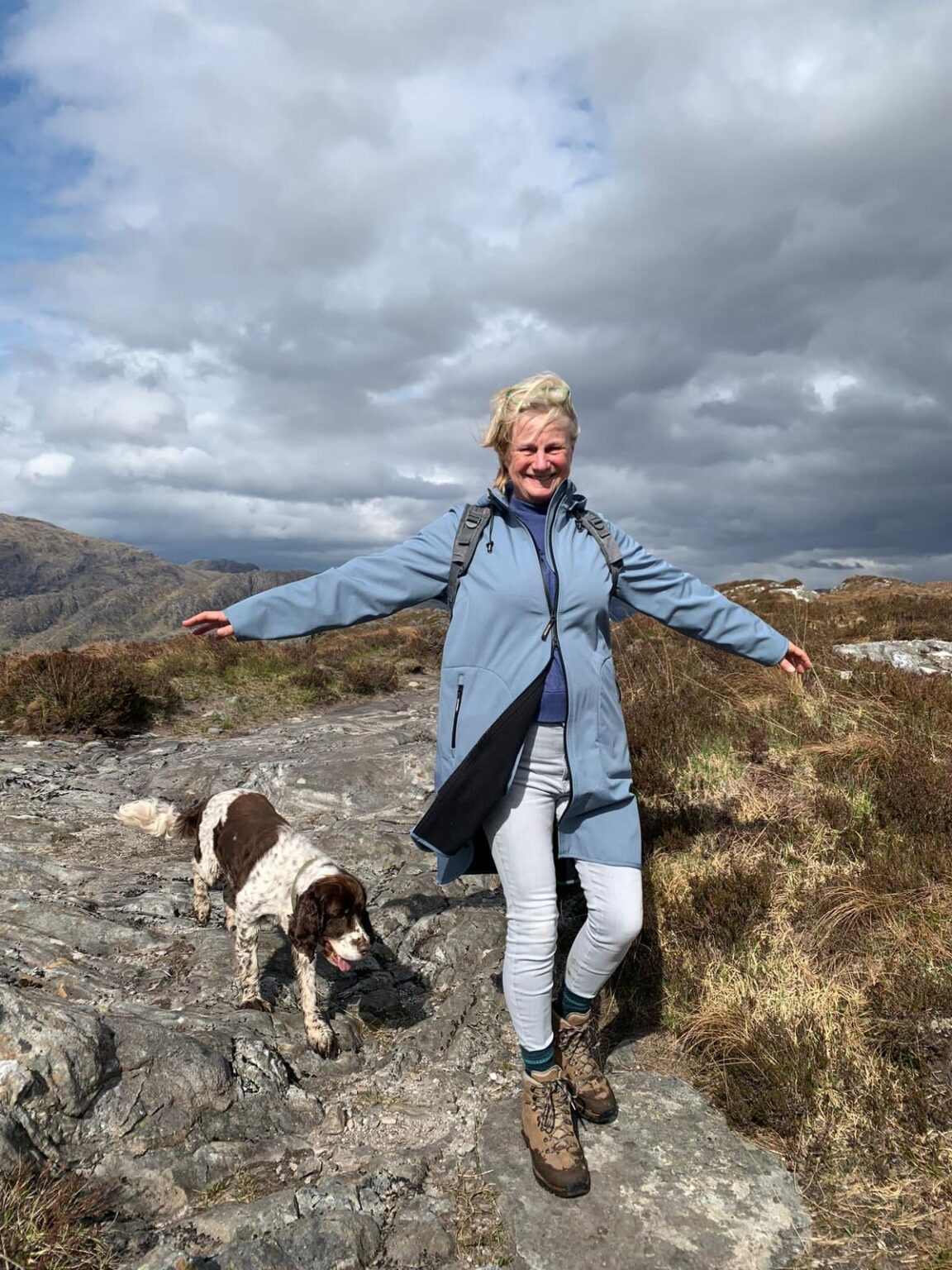 Afbeelding zonder ALT