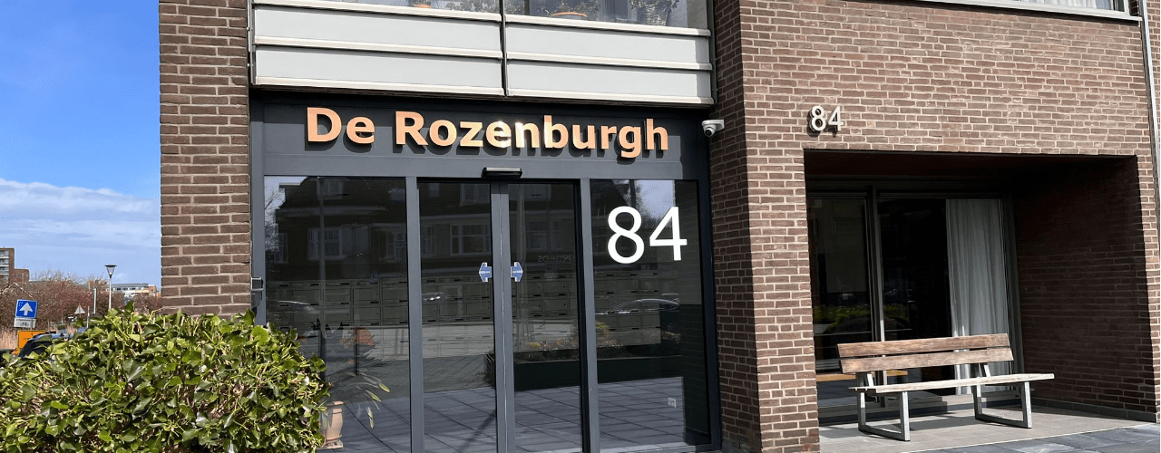 Afbeelding zonder ALT