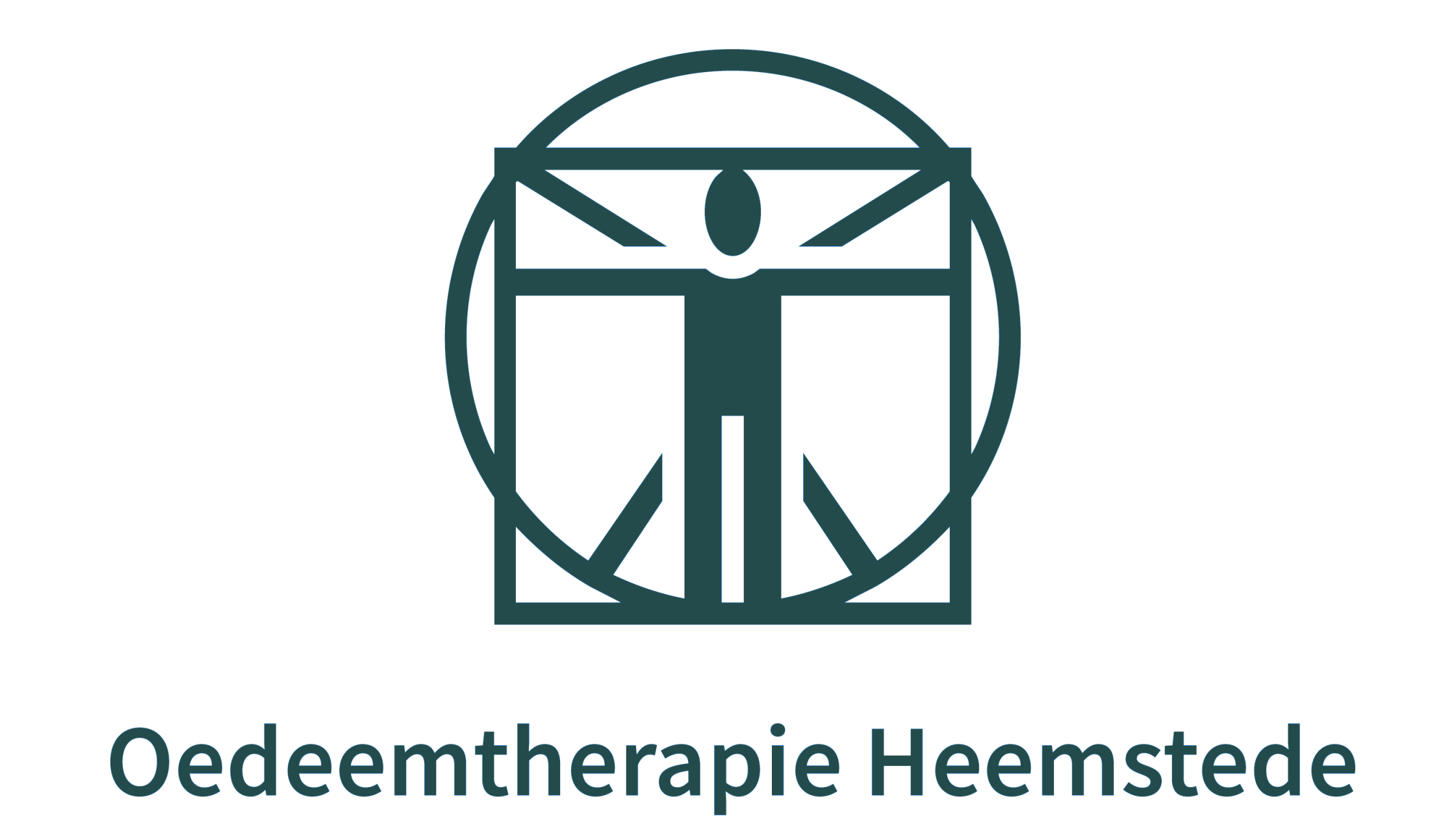 Afbeelding zonder ALT