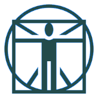 Oedeemtherapie Heemstede