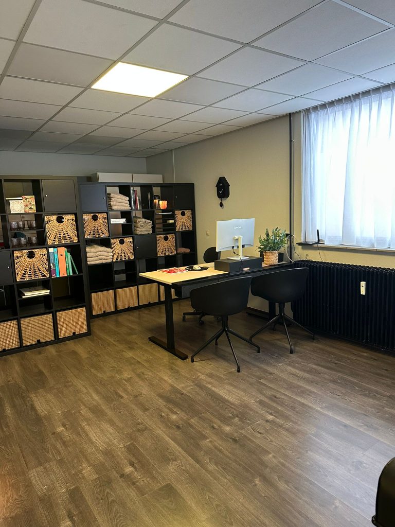 Afbeelding zonder ALT