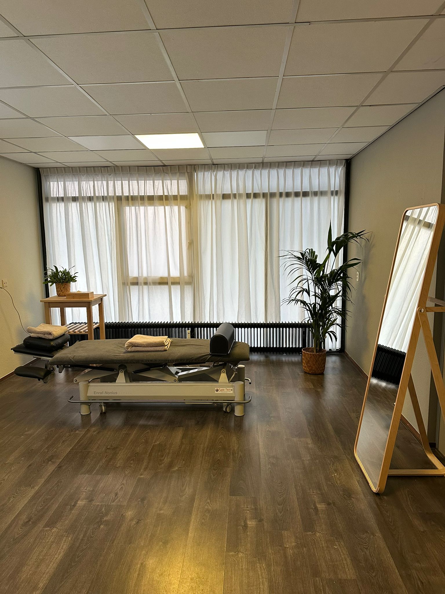 Afbeelding zonder ALT