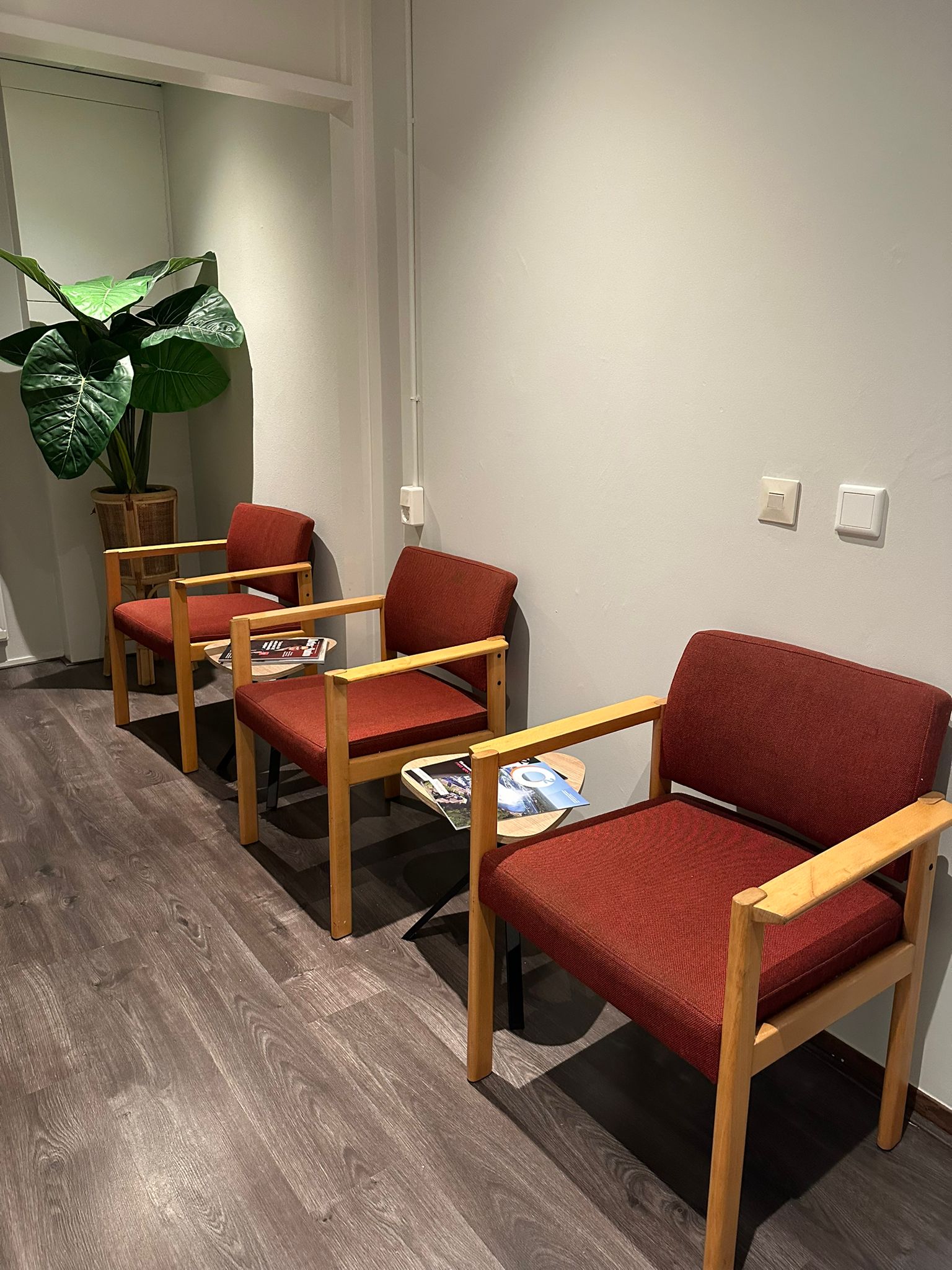 Afbeelding zonder ALT