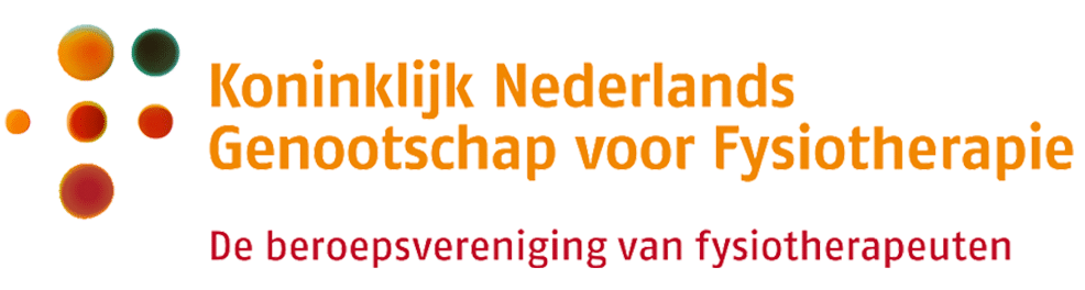 Afbeelding zonder ALT