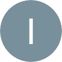 laura L. profielfoto