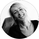 Brigitte A. profielfoto