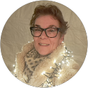 Emmy De G. profielfoto