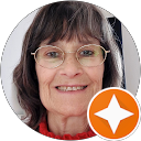 Inge63 V. profielfoto