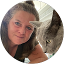 Heleen K. profielfoto