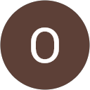 Olga van den H. profielfoto