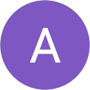 Astrid S. profielfoto