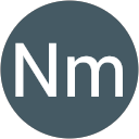 Nm profielfoto