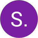 S. K. profielfoto