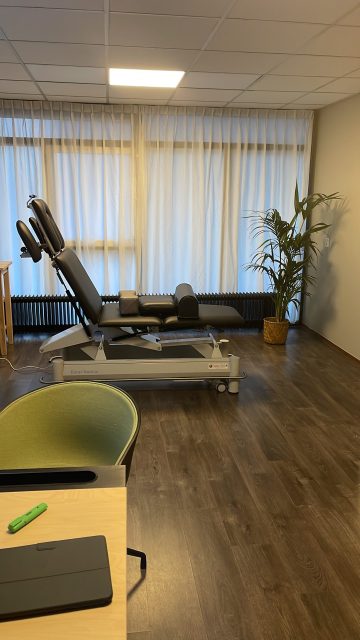 2C1E4601-13E5-4792-A294-9D9A28DA389B